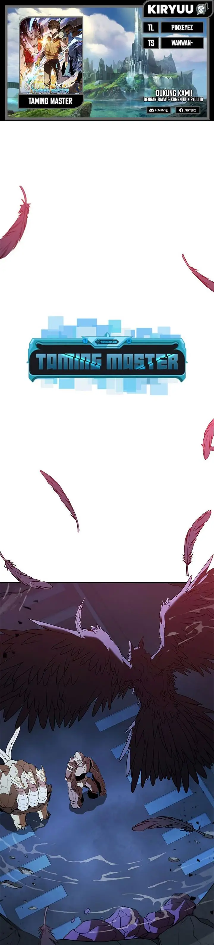 image-komik-taming-master-chapter-126-0/48