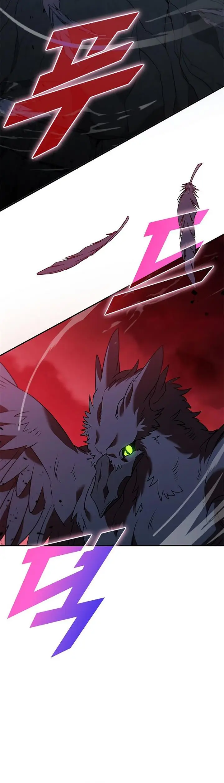 image-komik-taming-master-chapter-126-1/48