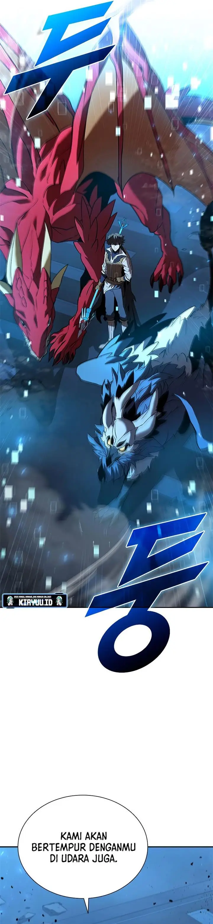 image-komik-taming-master-chapter-126-4/48