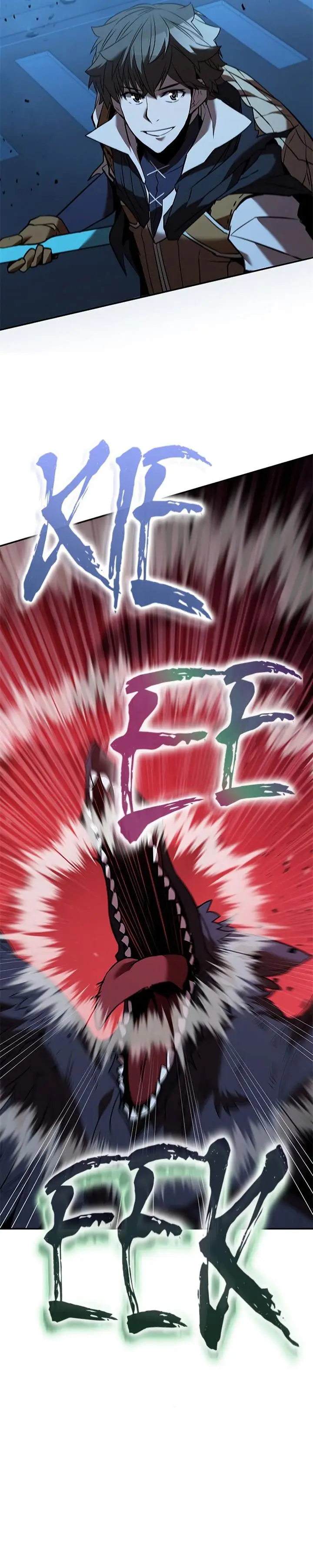 image-komik-taming-master-chapter-126-5/48