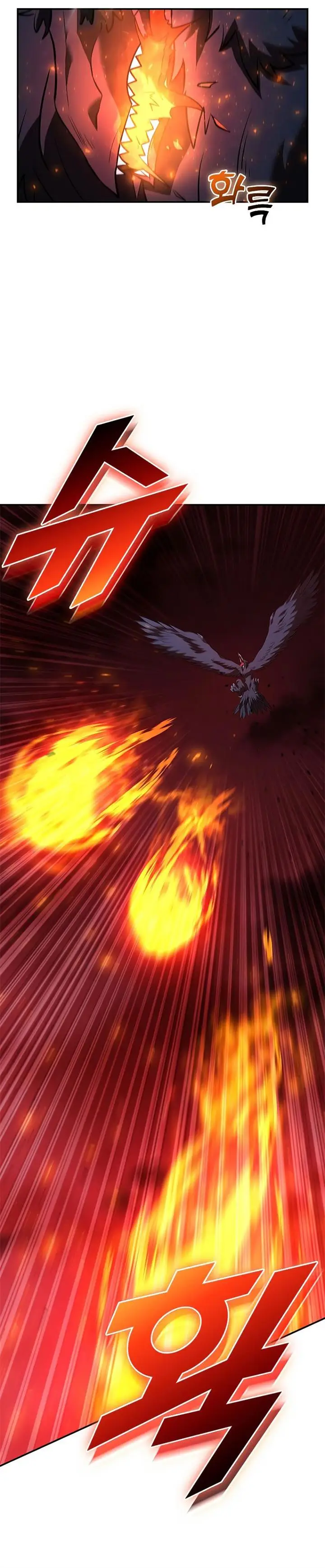 image-komik-taming-master-chapter-126-6/48