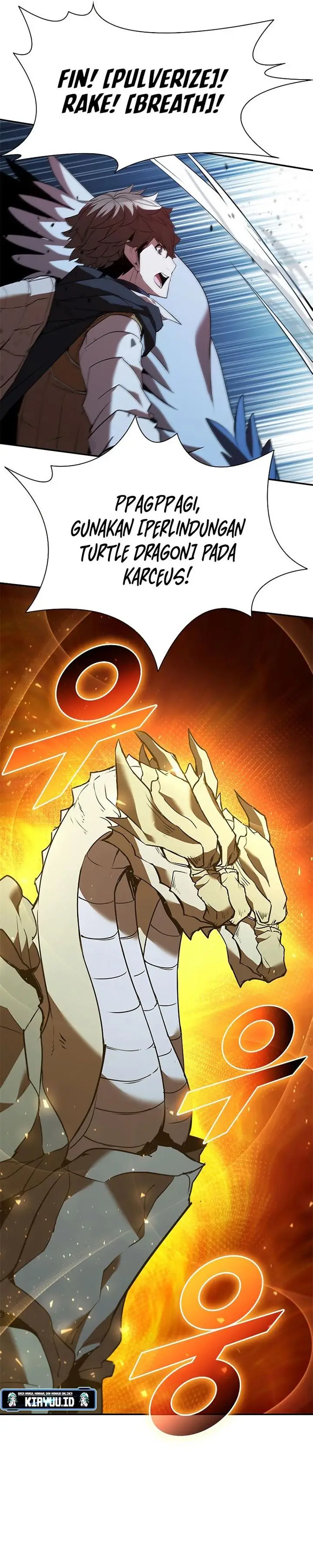 image-komik-taming-master-chapter-126-9/48