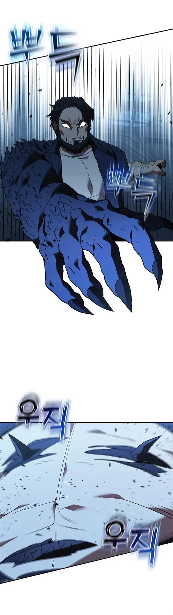 image-komik-taming-master-chapter-126-10/48