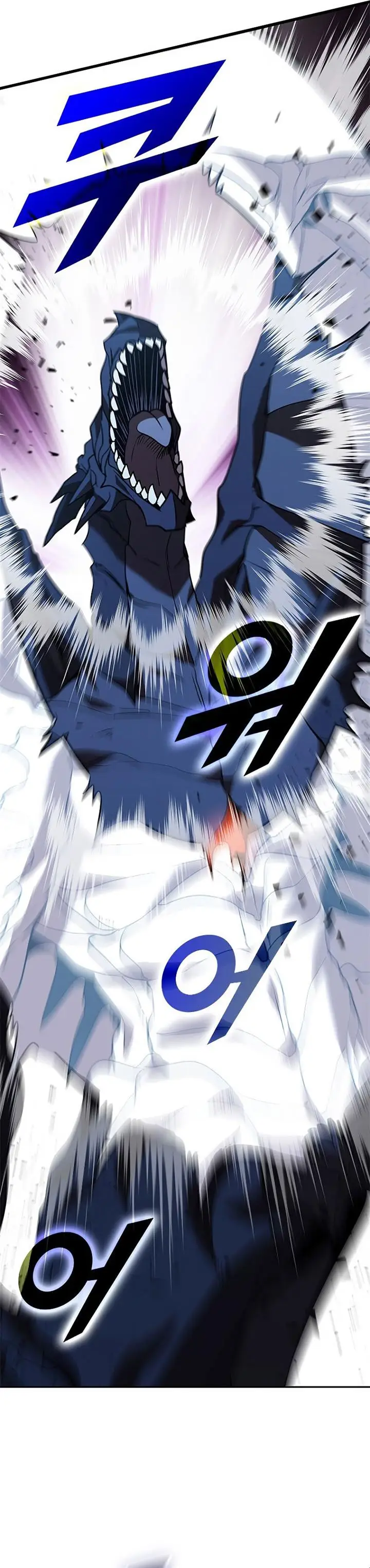 image-komik-taming-master-chapter-126-11/48