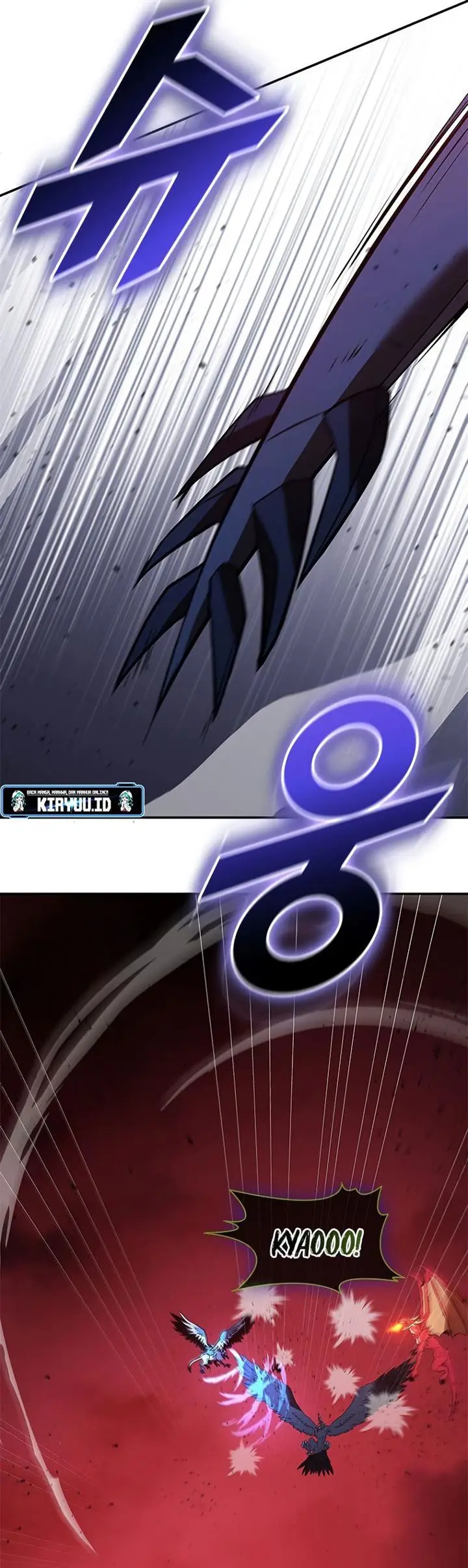 image-komik-taming-master-chapter-126-12/48