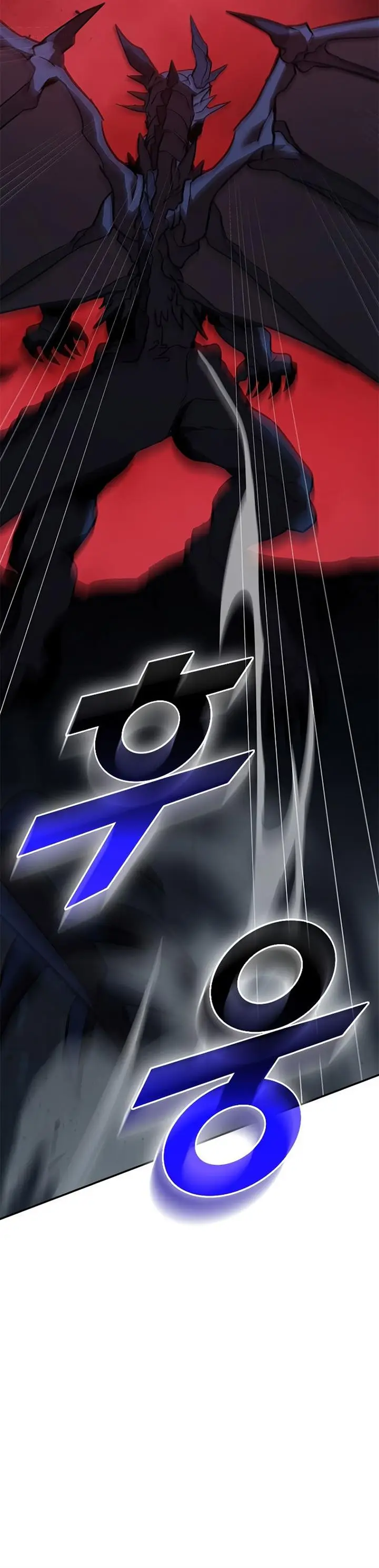 image-komik-taming-master-chapter-126-13/48