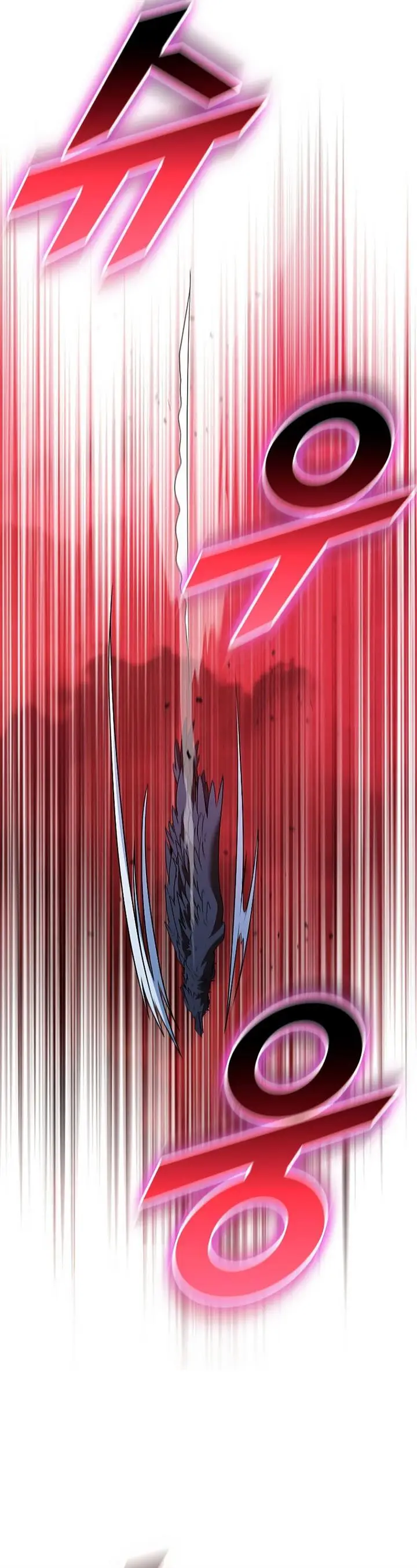 image-komik-taming-master-chapter-126-19/48