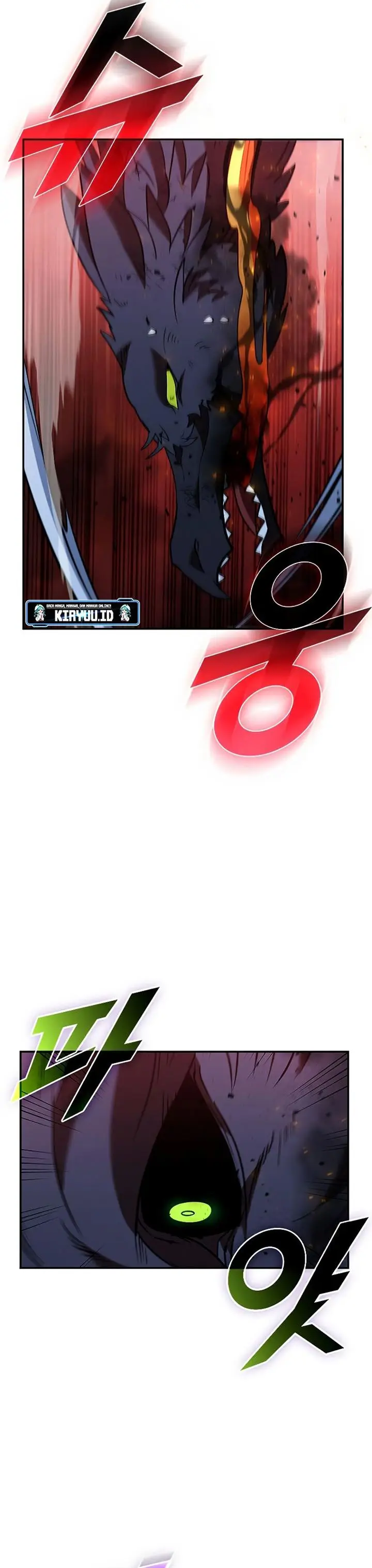 image-komik-taming-master-chapter-126-20/48