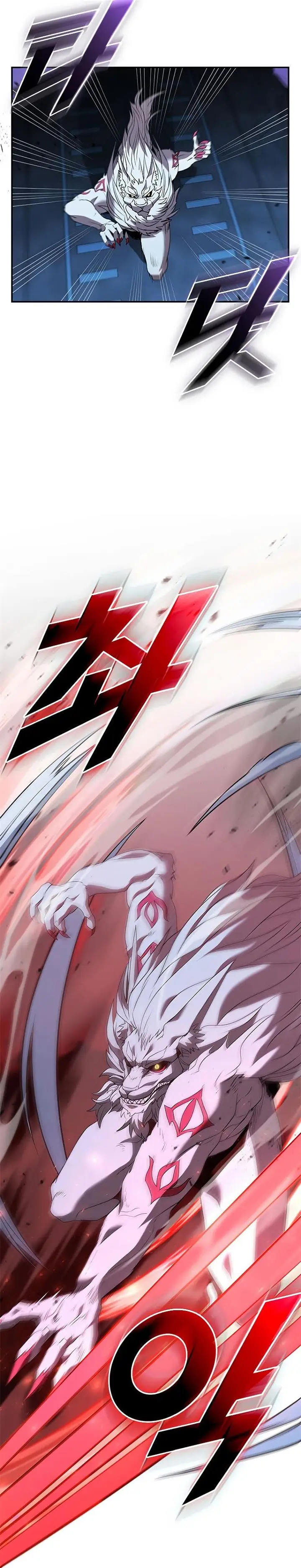 image-komik-taming-master-chapter-126-21/48