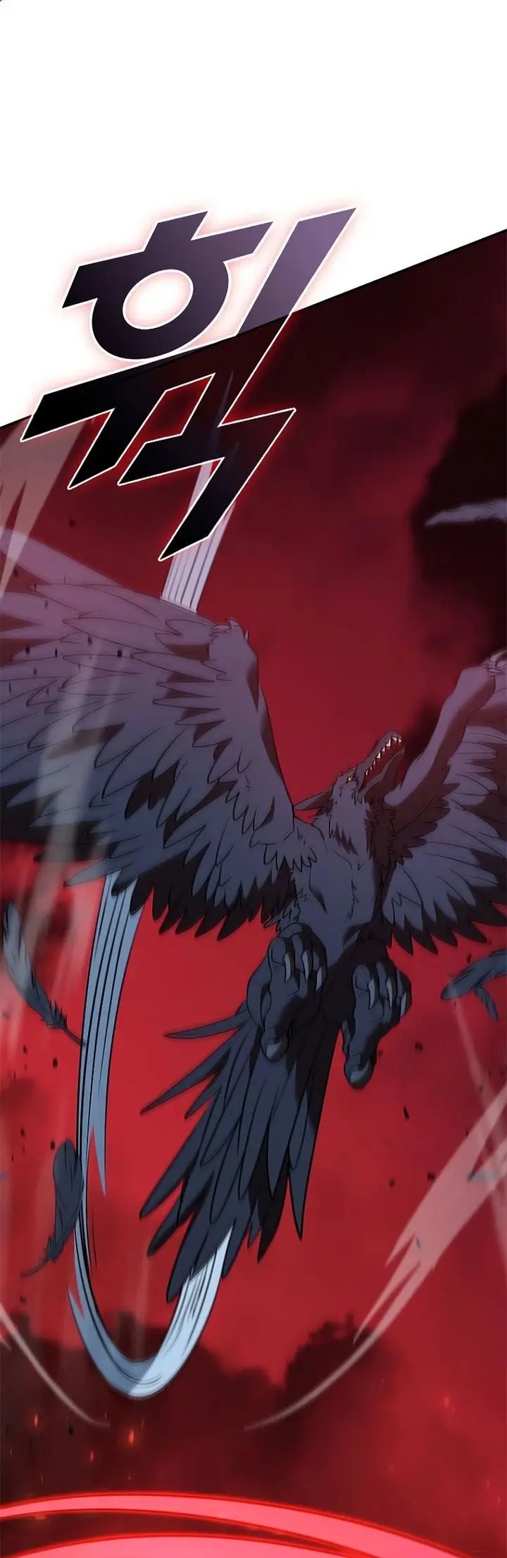 image-komik-taming-master-chapter-126-22/48