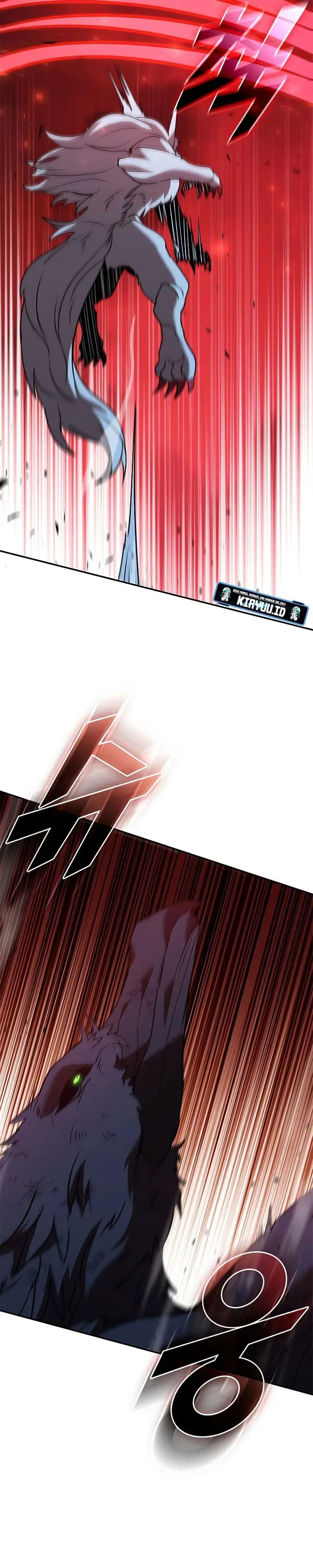 image-komik-taming-master-chapter-126-23/48