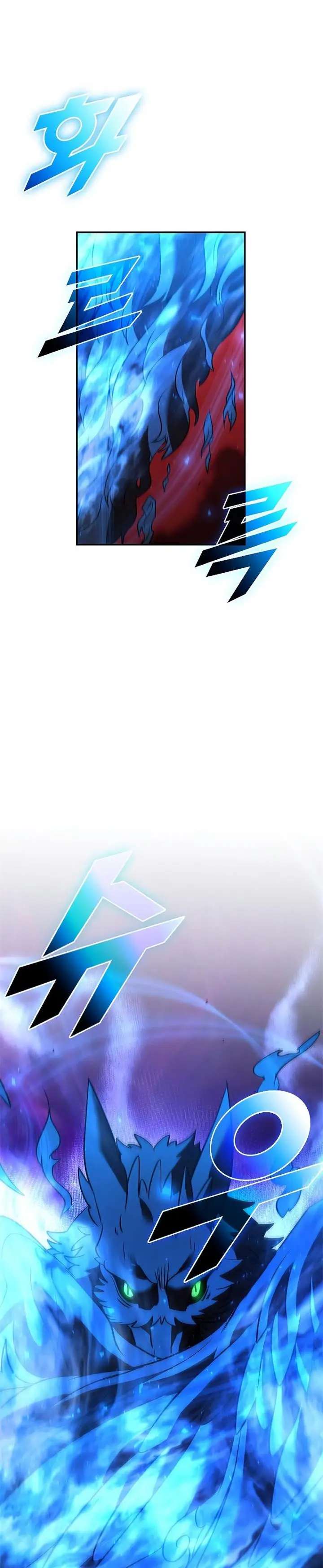 image-komik-taming-master-chapter-126-24/48