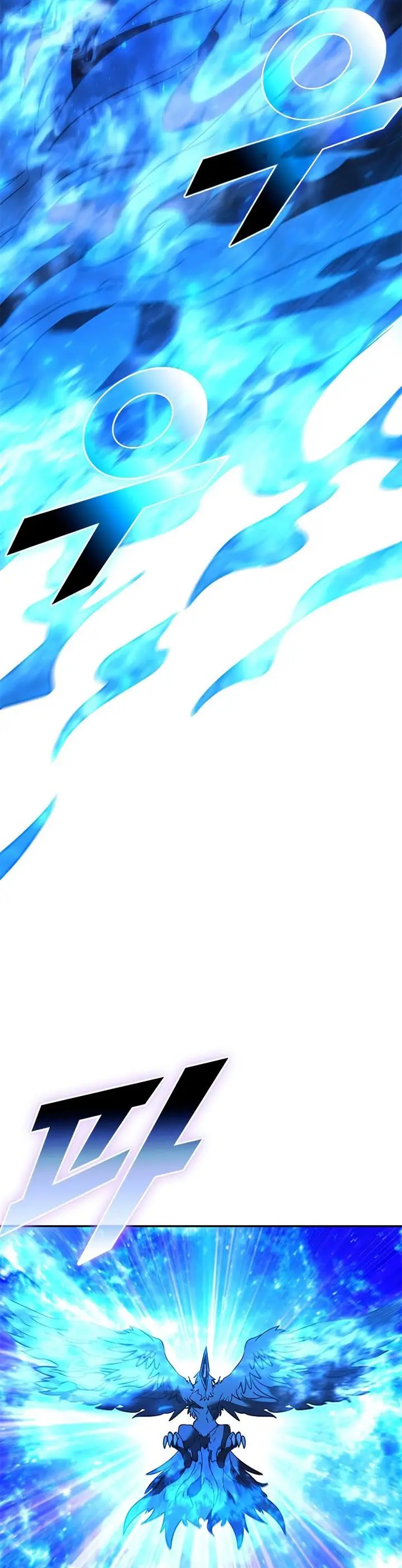 image-komik-taming-master-chapter-126-25/48