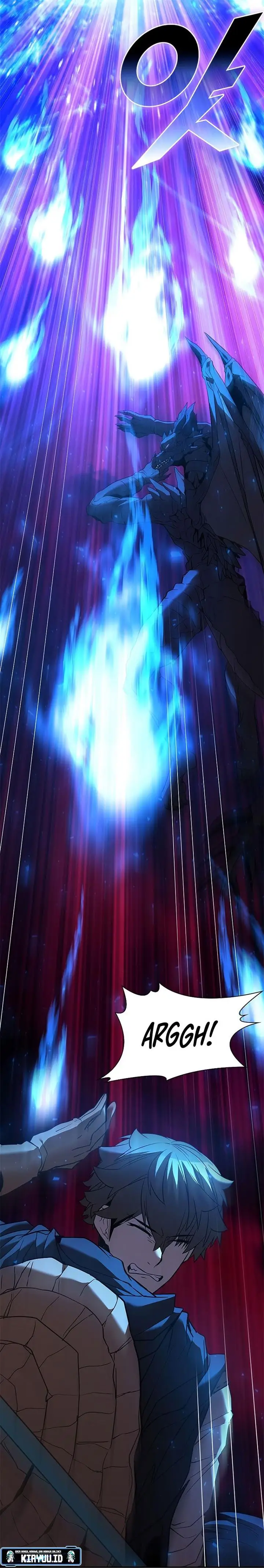 image-komik-taming-master-chapter-126-26/48