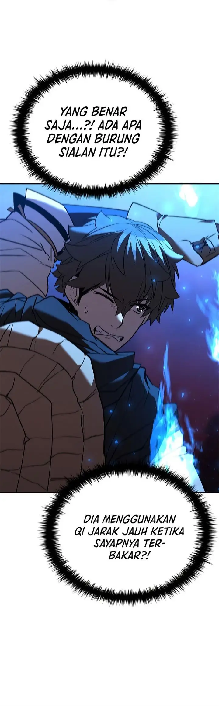 image-komik-taming-master-chapter-126-27/48