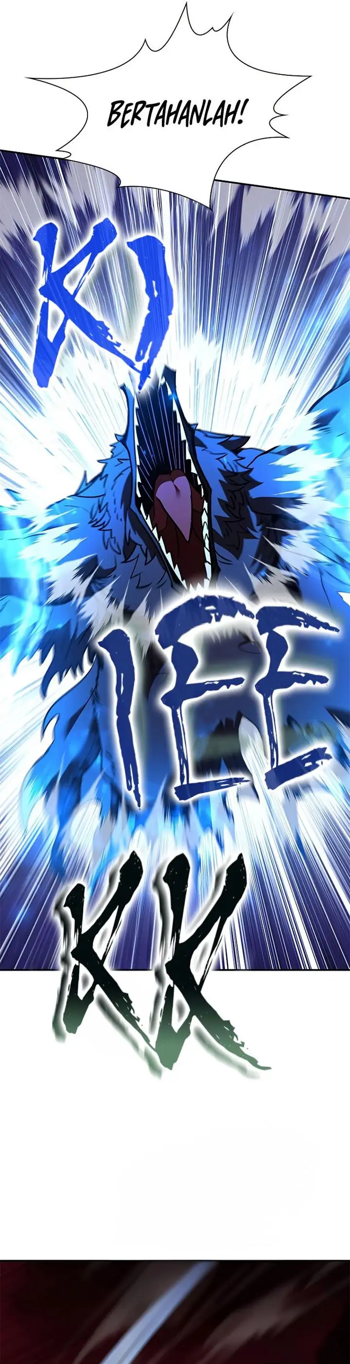 image-komik-taming-master-chapter-126-31/48