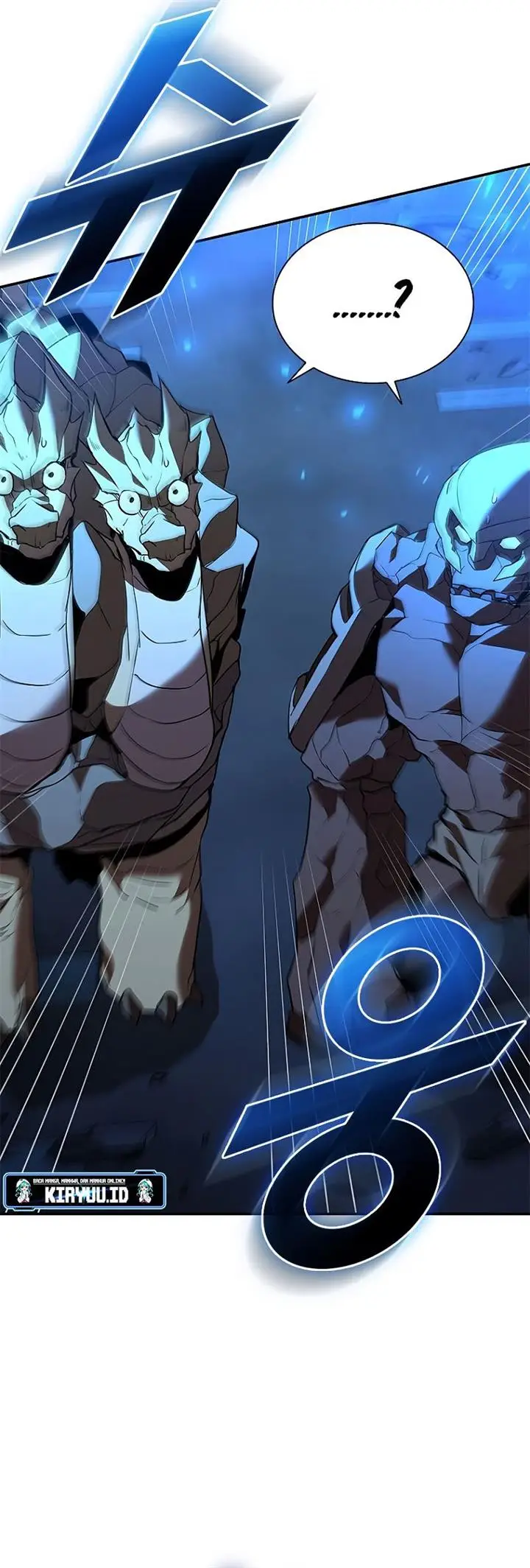 image-komik-taming-master-chapter-126-33/48