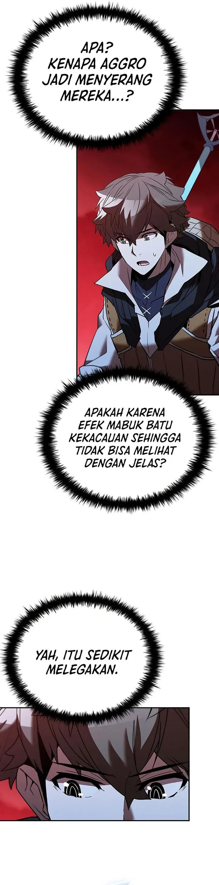 image-komik-taming-master-chapter-126-35/48