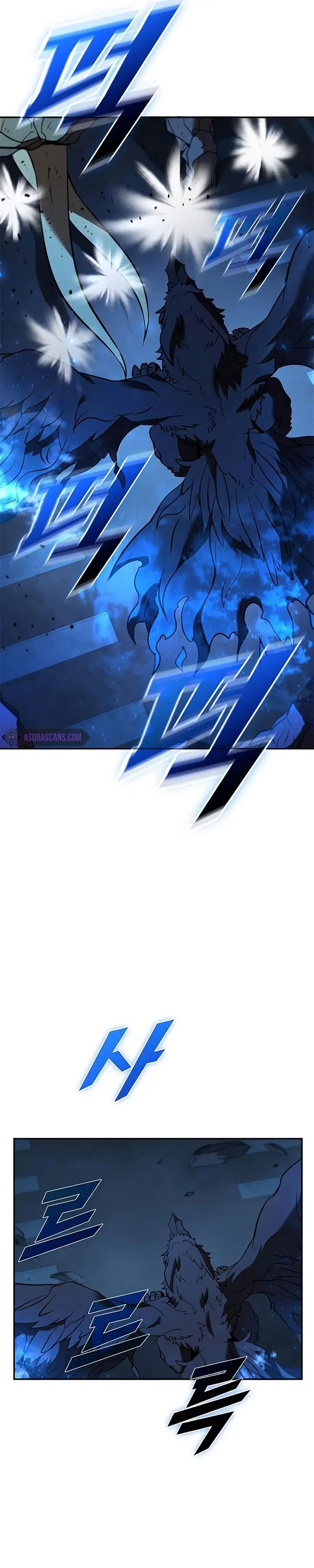 image-komik-taming-master-chapter-126-36/48