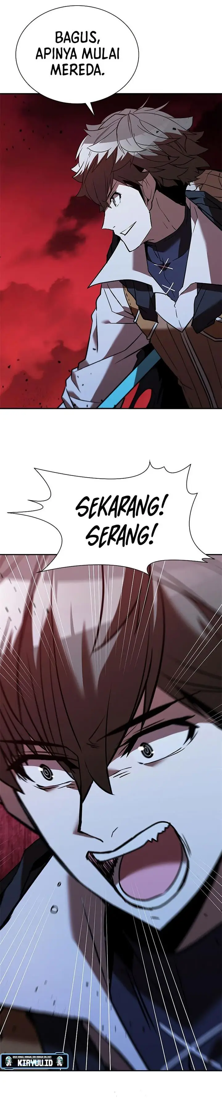 image-komik-taming-master-chapter-126-37/48