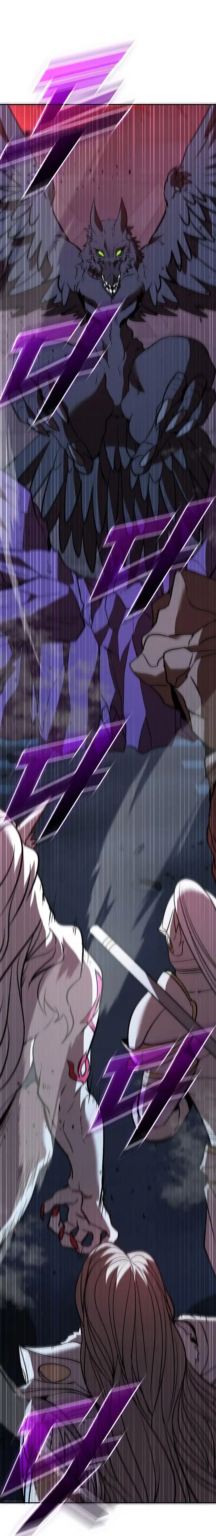 image-komik-taming-master-chapter-126-38/48