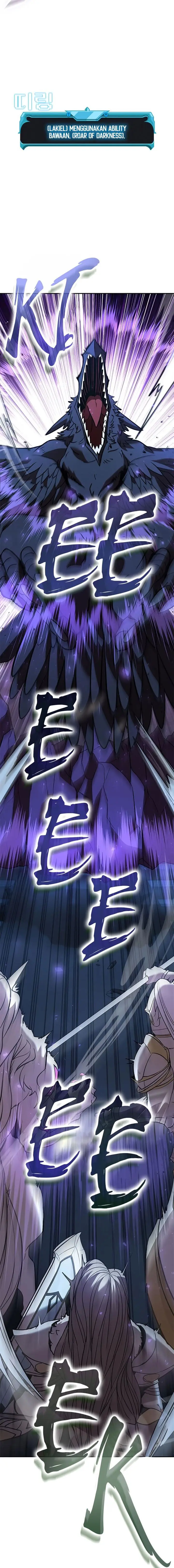 image-komik-taming-master-chapter-126-39/48