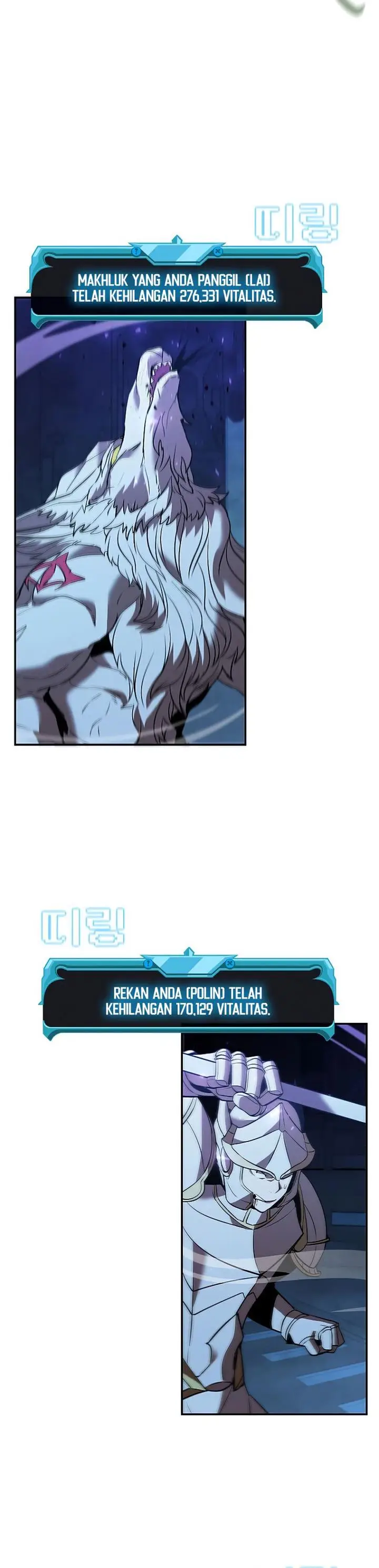 image-komik-taming-master-chapter-126-40/48
