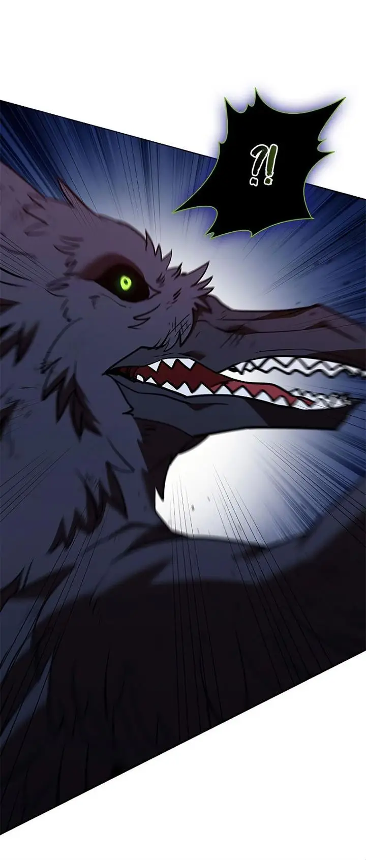 image-komik-taming-master-chapter-126-45/48