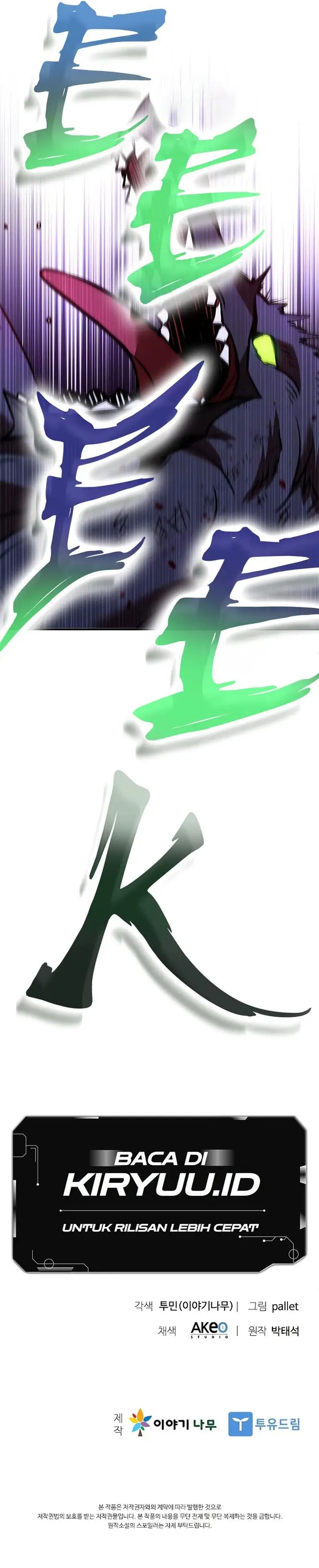 image-komik-taming-master-chapter-126-47/48