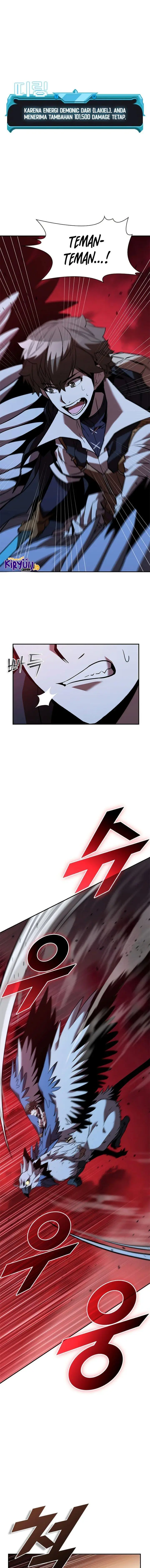 image-komik-taming-master-chapter-127-0/25