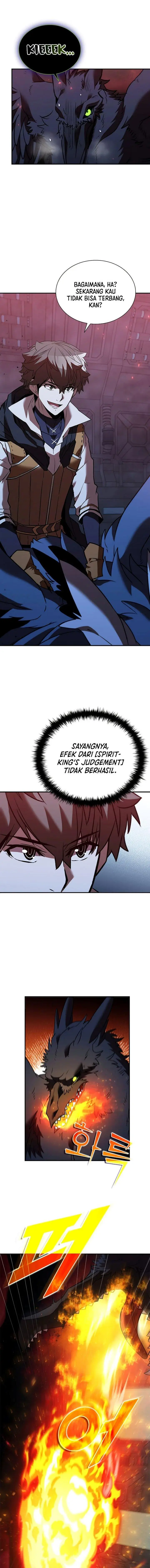 image-komik-taming-master-chapter-127-3/25