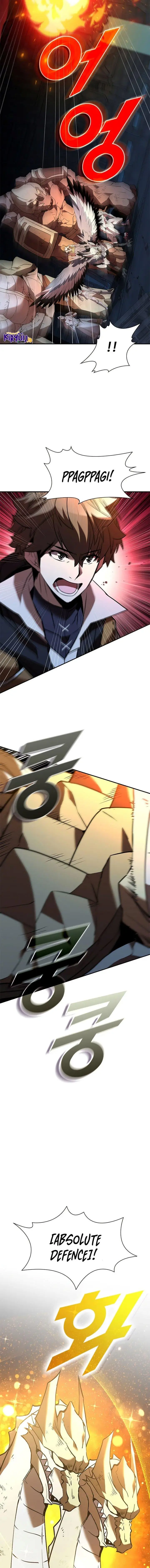 image-komik-taming-master-chapter-127-4/25