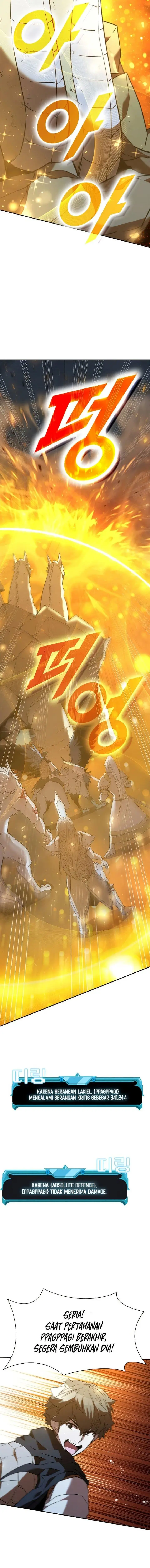 image-komik-taming-master-chapter-127-5/25