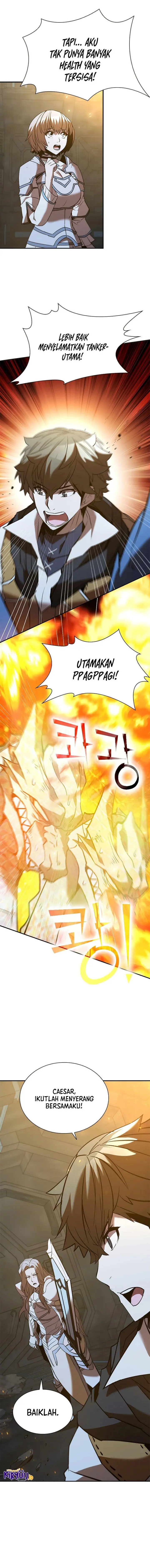 image-komik-taming-master-chapter-127-6/25