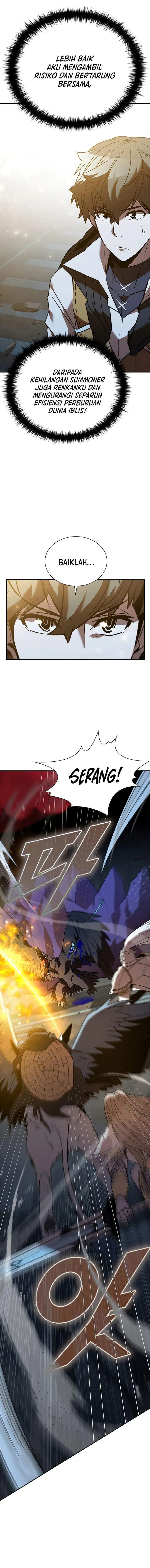 image-komik-taming-master-chapter-127-7/25