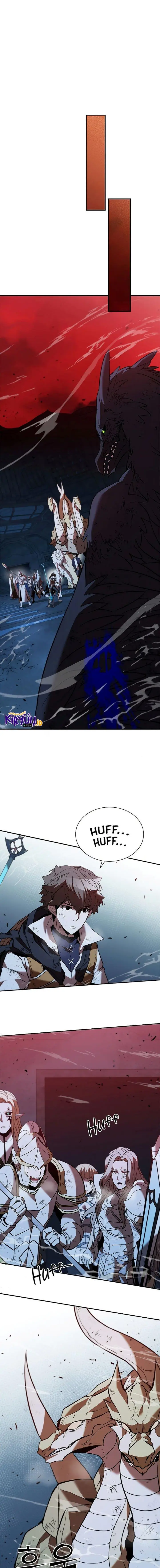 image-komik-taming-master-chapter-127-8/25