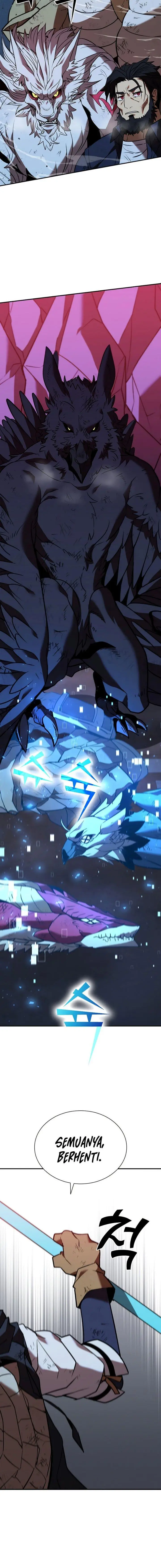 image-komik-taming-master-chapter-127-9/25