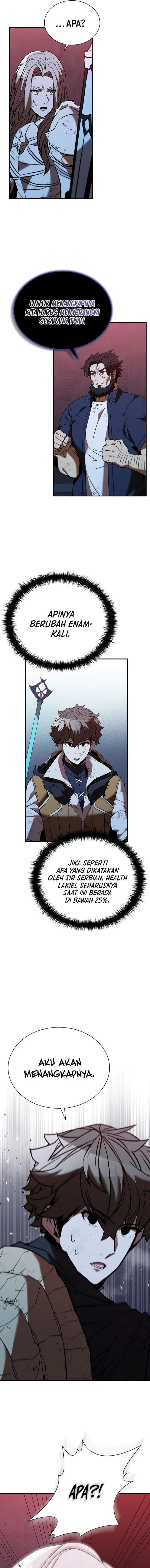 image-komik-taming-master-chapter-127-10/25