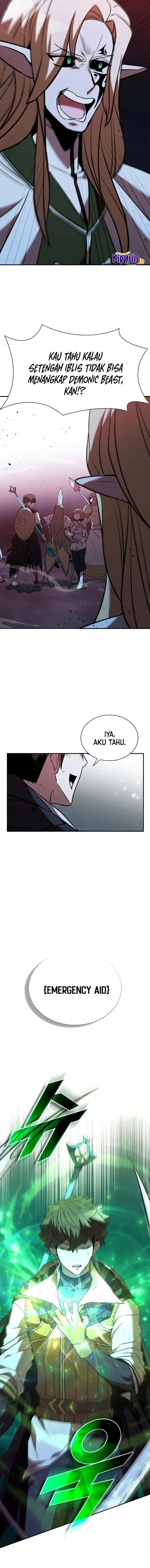 image-komik-taming-master-chapter-127-11/25