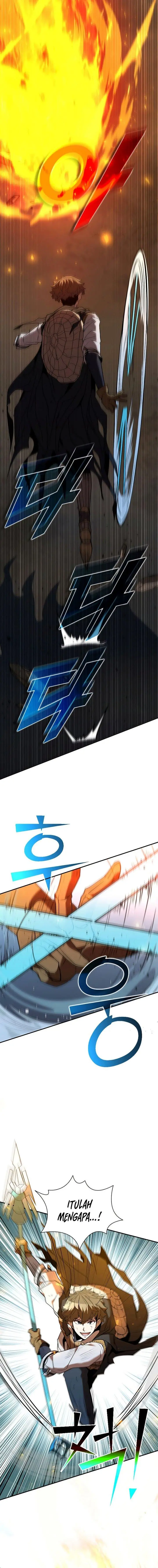image-komik-taming-master-chapter-127-13/25