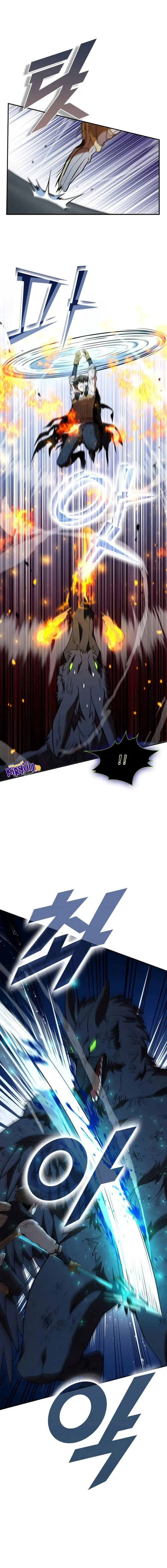 image-komik-taming-master-chapter-127-15/25