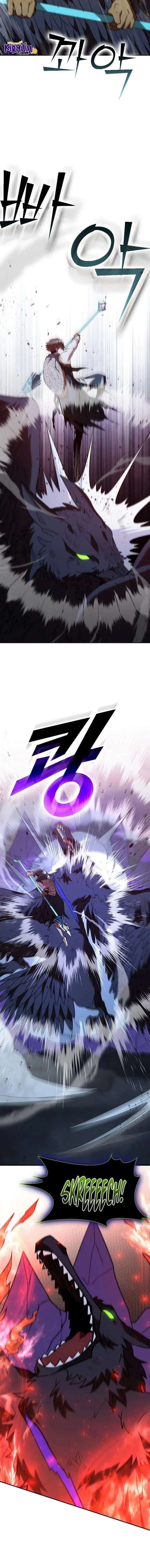 image-komik-taming-master-chapter-127-17/25