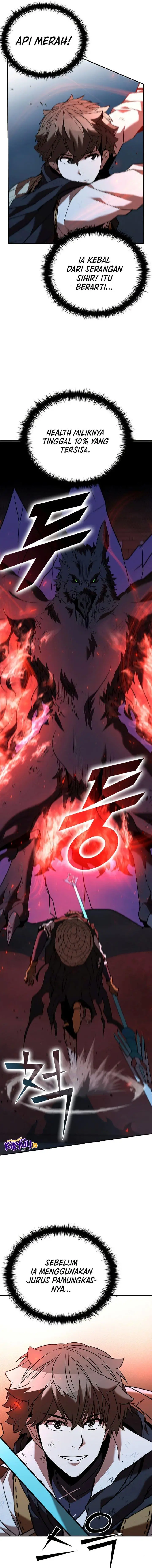 image-komik-taming-master-chapter-127-18/25