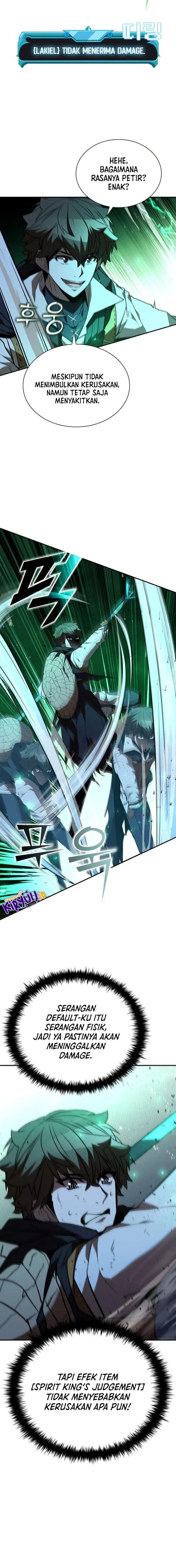 image-komik-taming-master-chapter-127-21/25