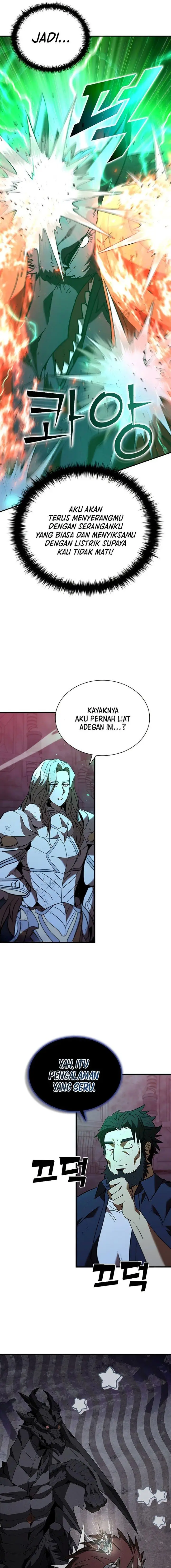 image-komik-taming-master-chapter-127-22/25