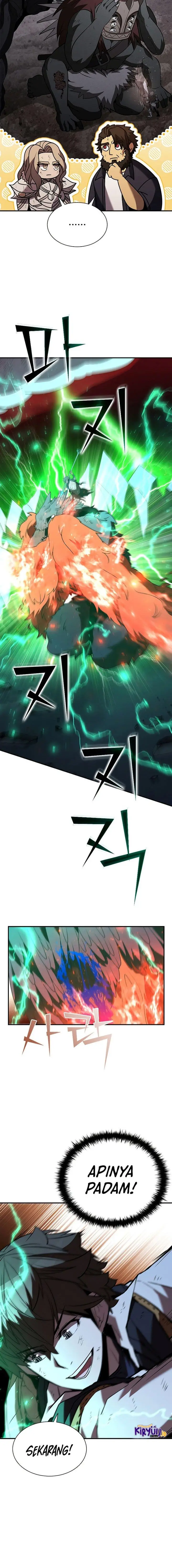 image-komik-taming-master-chapter-127-23/25