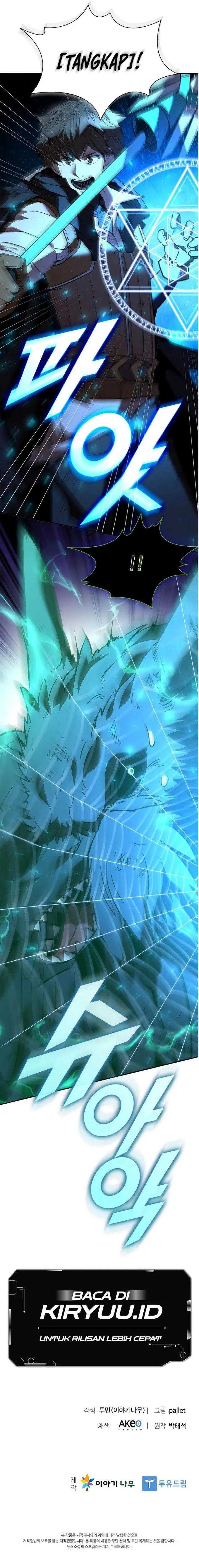 image-komik-taming-master-chapter-127-24/25