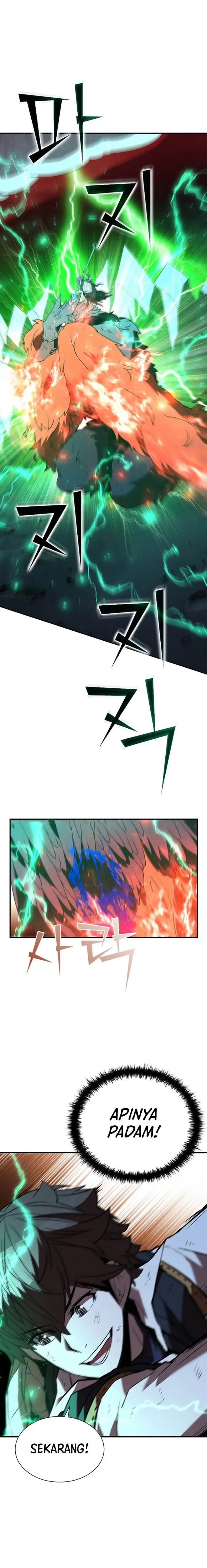 image-komik-taming-master-chapter-128-0/16