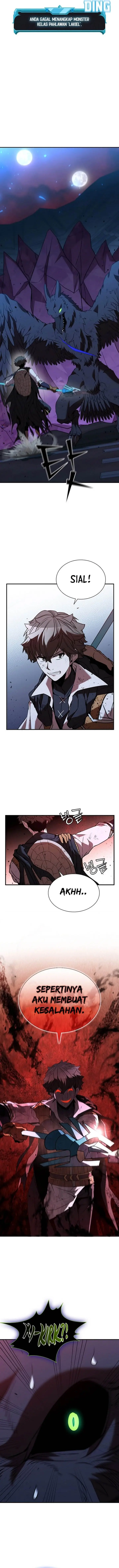 image-komik-taming-master-chapter-128-2/16