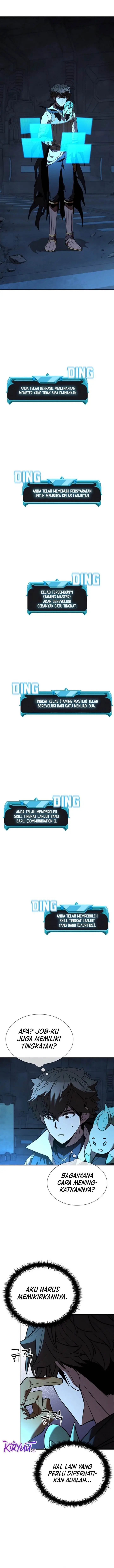 image-komik-taming-master-chapter-128-6/16